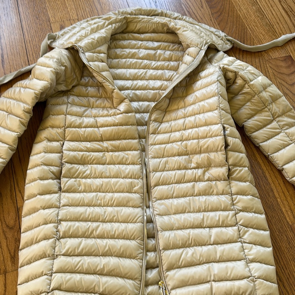 Moncler Jacket